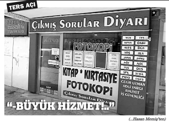 Yalancı erkeği tanıma rehberi...